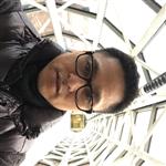 Thanglaw