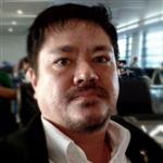 cryptobuyer