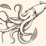 FredericDante