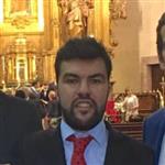 MiguelItoComeche
