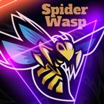 SpiderWasp