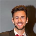 Pau Teixé Roig