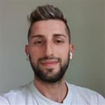 Gianluca Barba