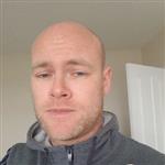 DarrenCampbell