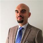 Michele RanaldoDR_ppl