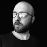 Cagdas Afacanafacanerman