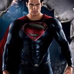 Superman1983