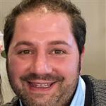 Ivan MuratoriMuratori79