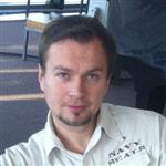 Kresimir Babic