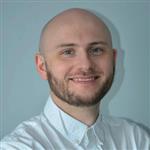 Zaveckas  LaurynasBladke