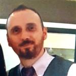 Andrew Barras