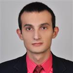 dasenov