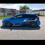 TreffeV8