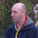 Julian Szulc