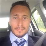 Bjørn Tore B BrekkenBrekken