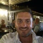 Johnhargate