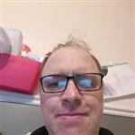 PAUL TIMOTHY COWEN