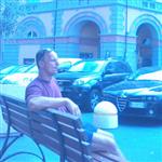 Pooke01