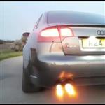 kurdzz