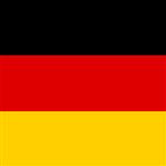 Preussen