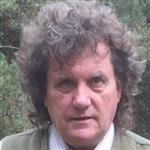 TimOTHY Lester