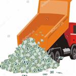 , JonMurray