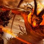 Ragnarock666