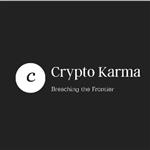 KarmaDante