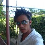 Ev1lsky