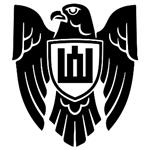 Grakauskas1985