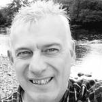 Alastair StewartStewsemp