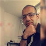 Issam Mousleh