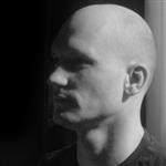 jonaszmistrz