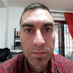 , sebastianocala1
