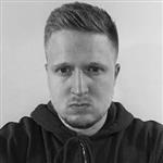 , GrahamCock