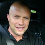 , ianhowells6911