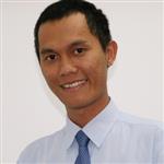 PhuNguyen1976
