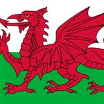 Rhodri42
