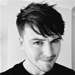 Andrew Reynolds