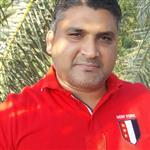 , Razadar12