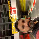 , Razadar12