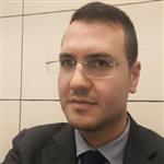 Fabio Brizi