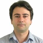 SohailSalehi