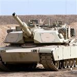 , Victorgreat4