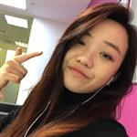 rachelsuruixin