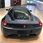 Ahmadz89