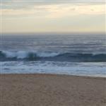 Northbeach