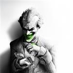 Sturlison_98