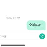 , ilozano88