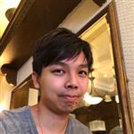 mansaisai